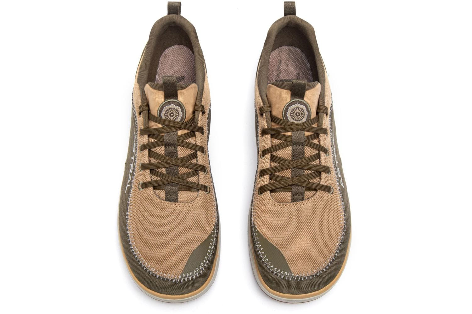 Astral Brewer 3.0 - Versatile Water Shoe for Paddlers